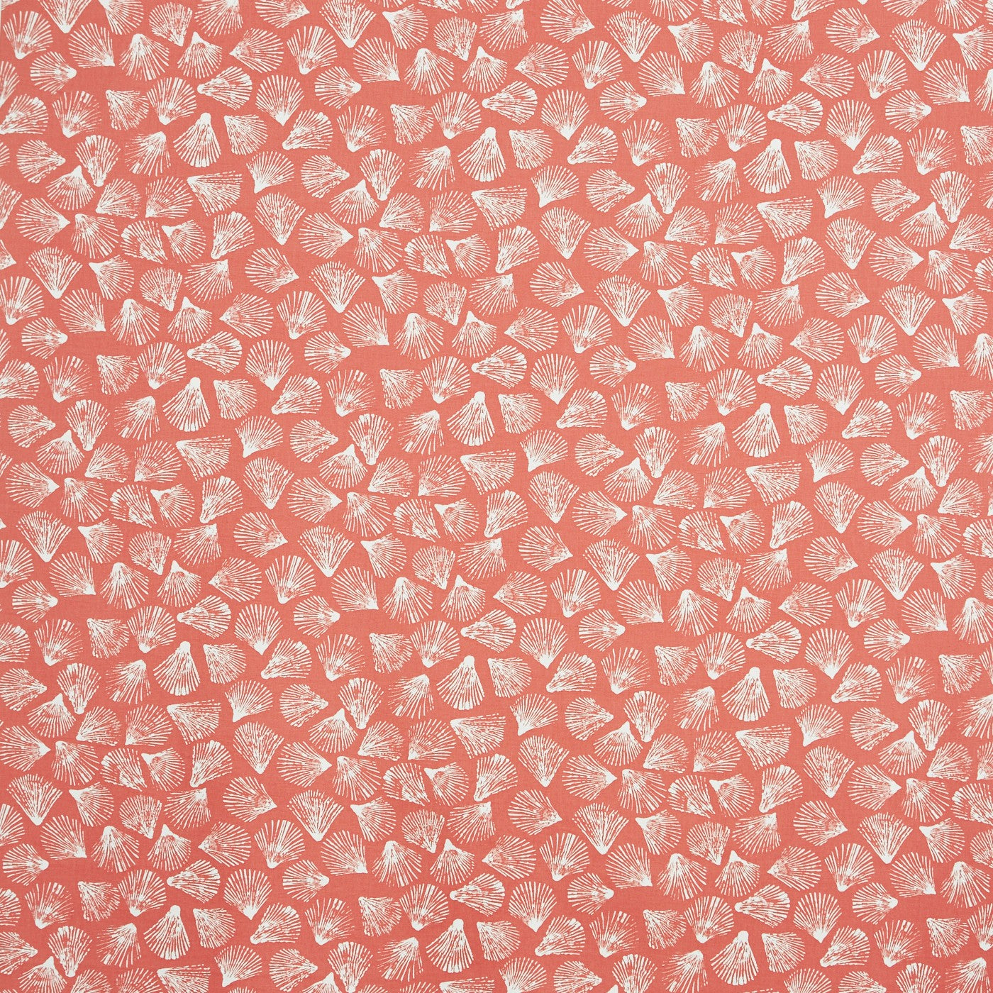 Sandbank Pvc Coral (matt)