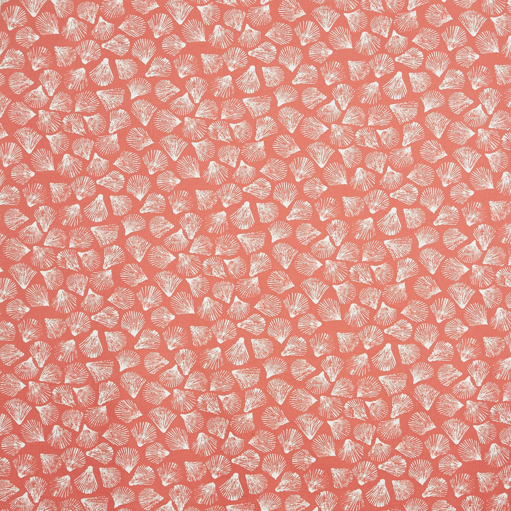 Sandbank Pvc Coral