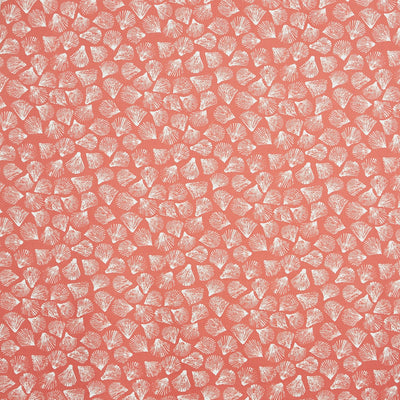 Sandbank Pvc Coral (matt)