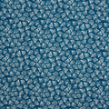 Sandbank Pvc Ocean