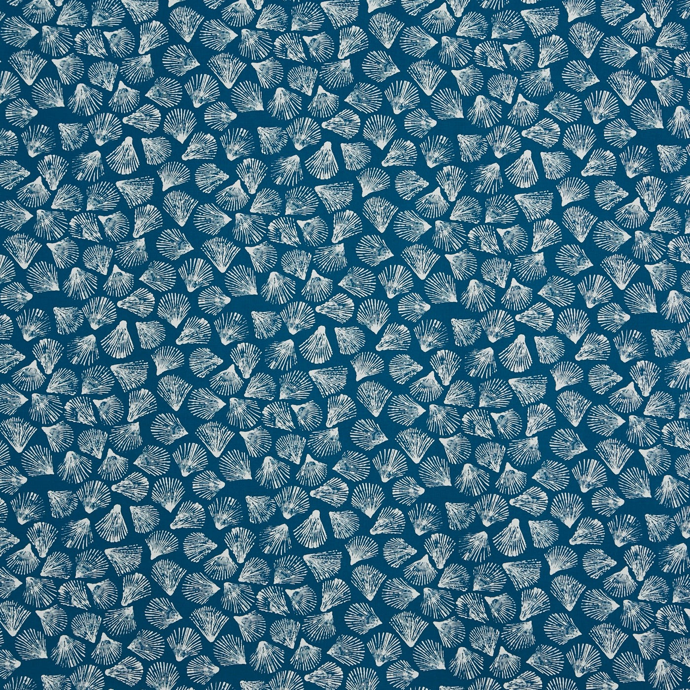 Sandbank Pvc Ocean (matt)