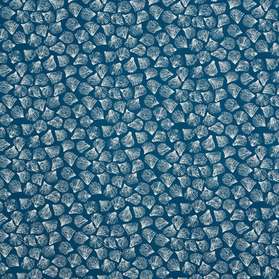 Sandbank Pvc Ocean (matt)