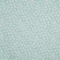 Sandbank Seafoam