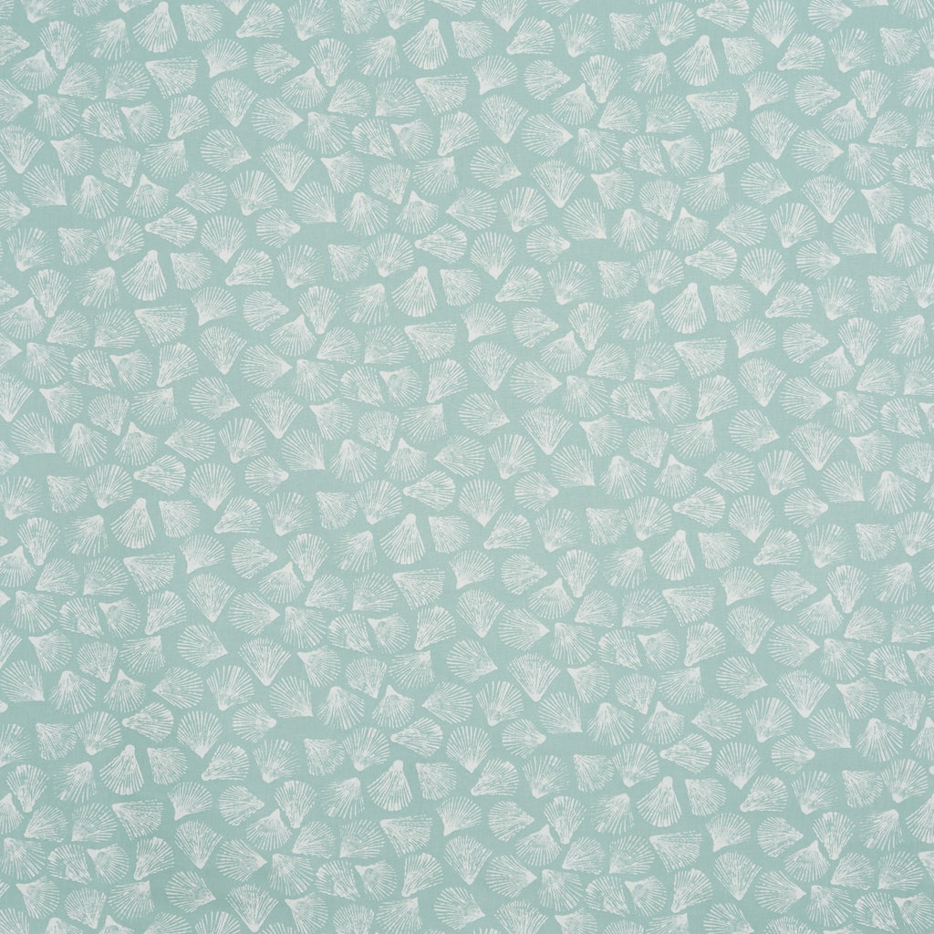 Sandbank Pvc Seafoam