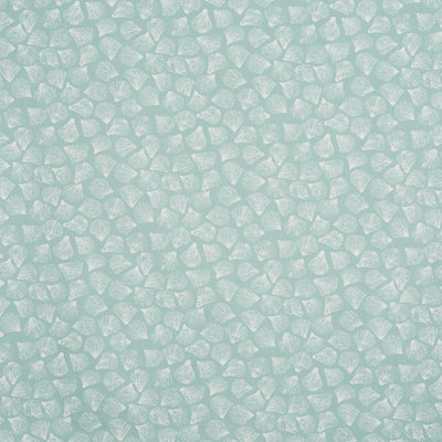 Sandbank Pvc Seafoam