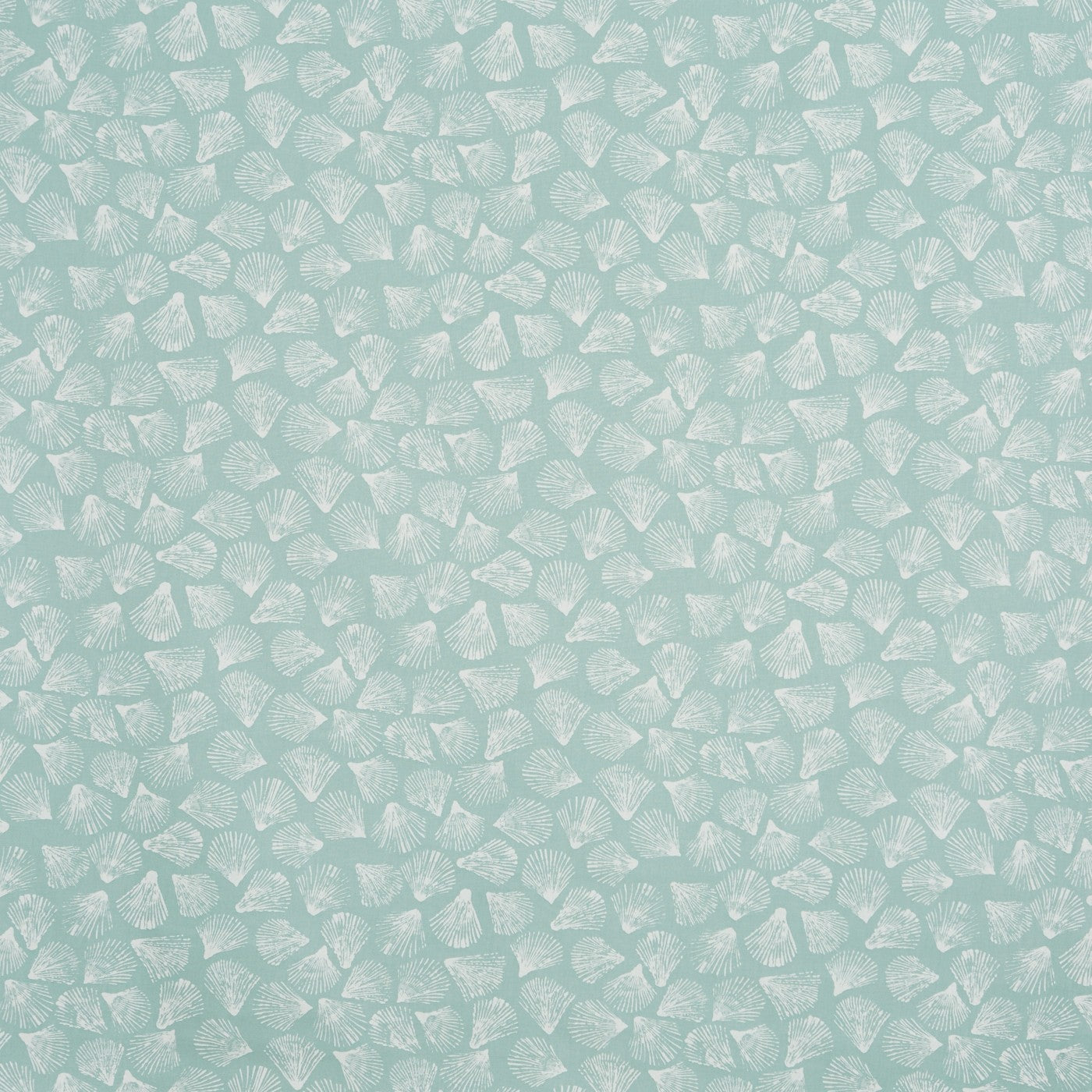 Sandbank Pvc Seafoam (matt)