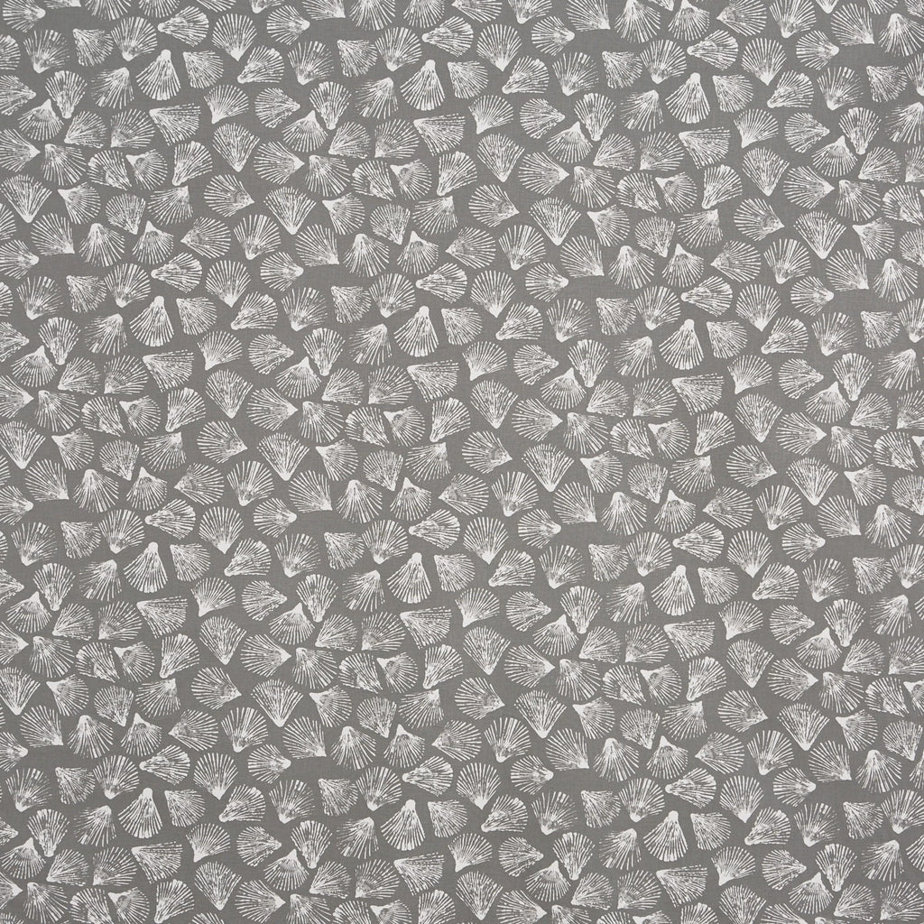 Sandbank Pvc Shale