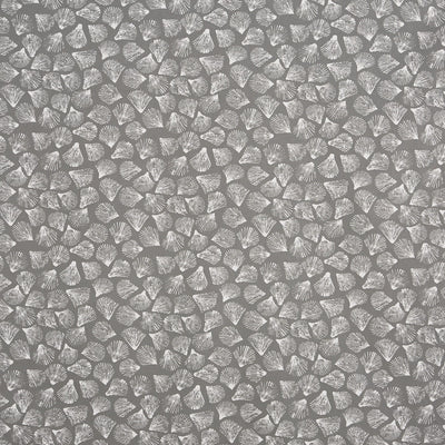 Sandbank Pvc Shale