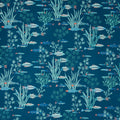 Shallows Pvc Ocean