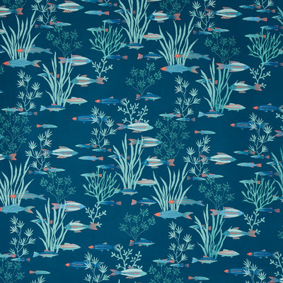 Shallows Pvc Ocean