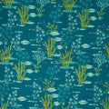 Shallows Pvc Seafoam