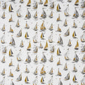 St Ives Pvc Sand