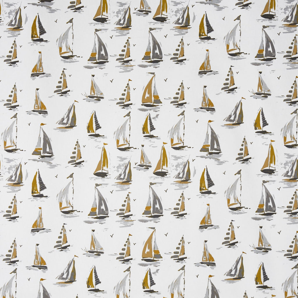 St Ives Pvc Sand (matt)