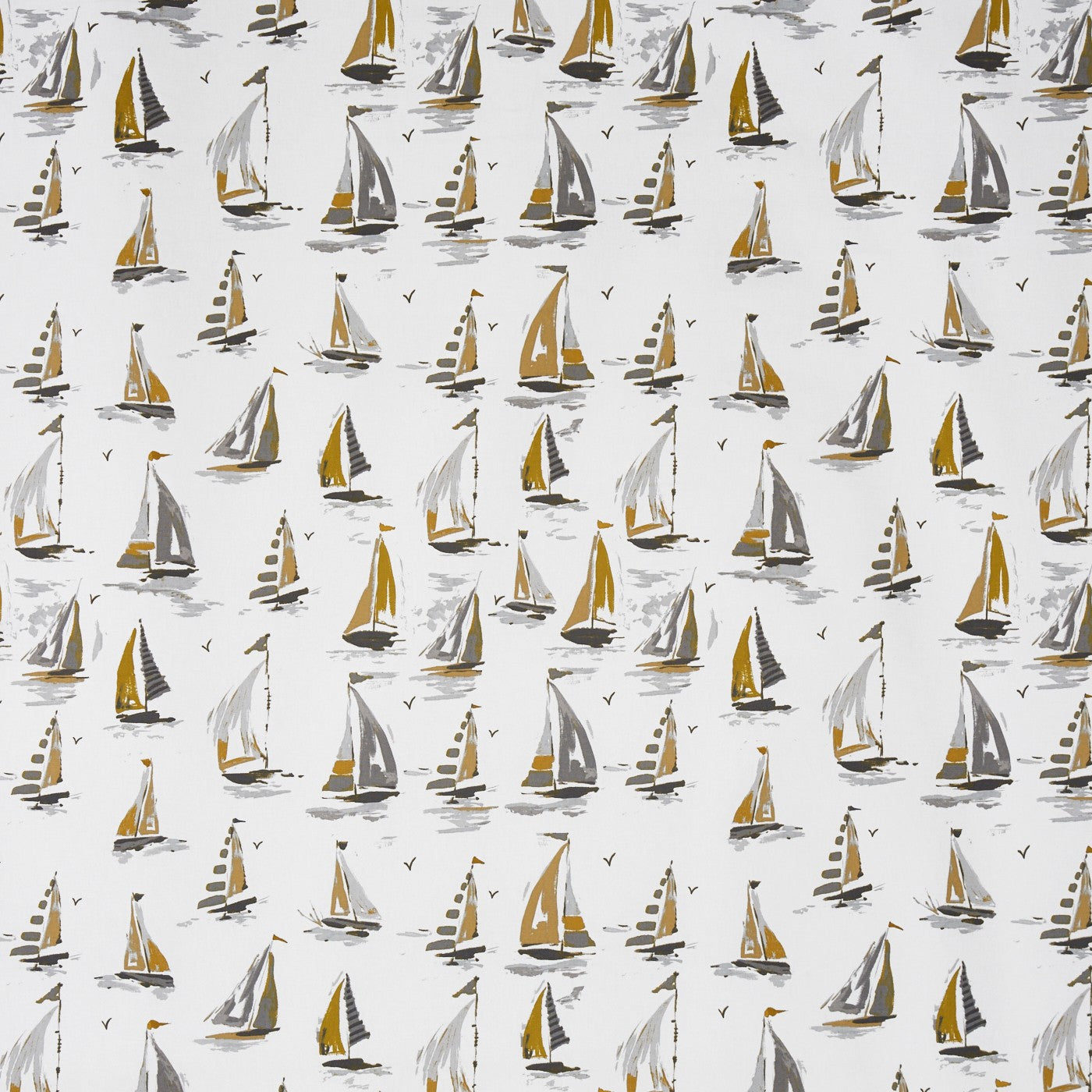 St Ives Pvc Sand (matt)
