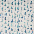 St Ives Pvc Ocean
