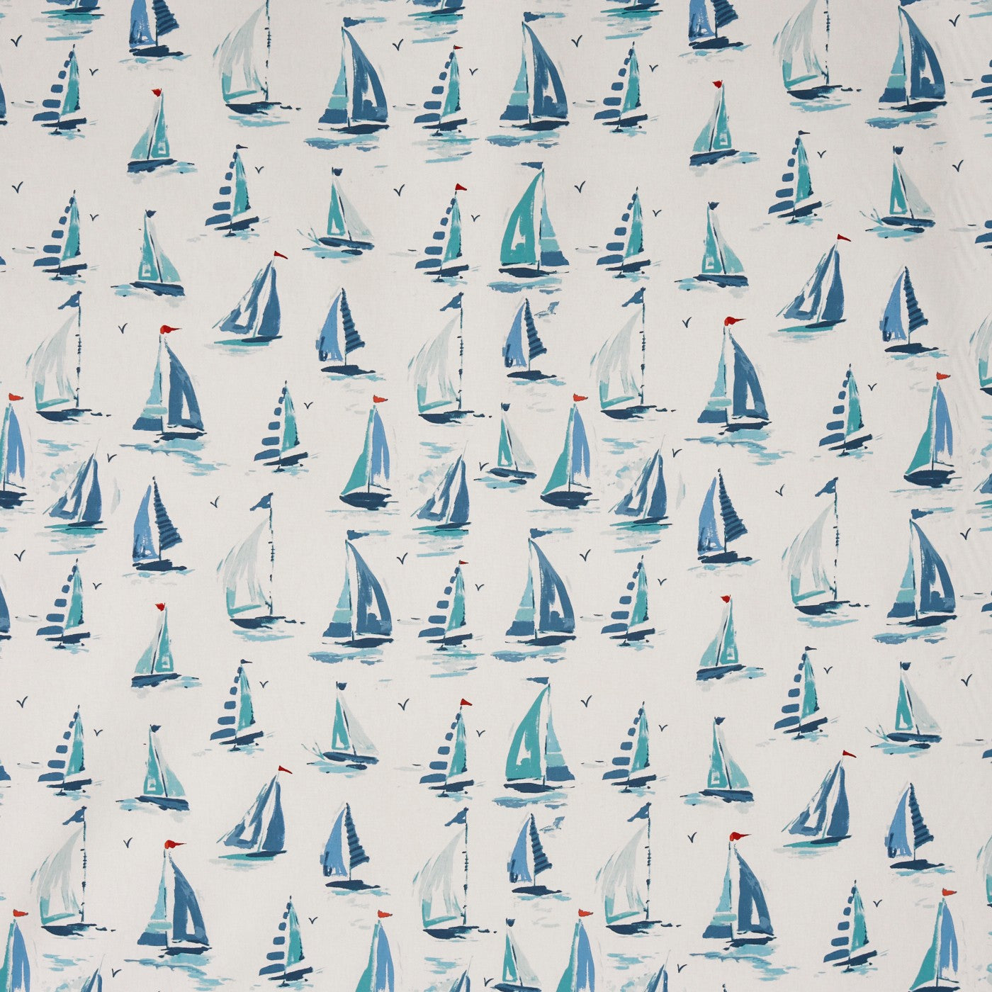 St Ives Pvc Ocean