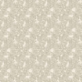 Country Life Pvc Linen