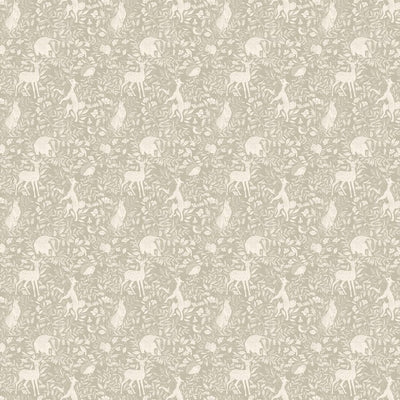 Country Life Pvc Linen