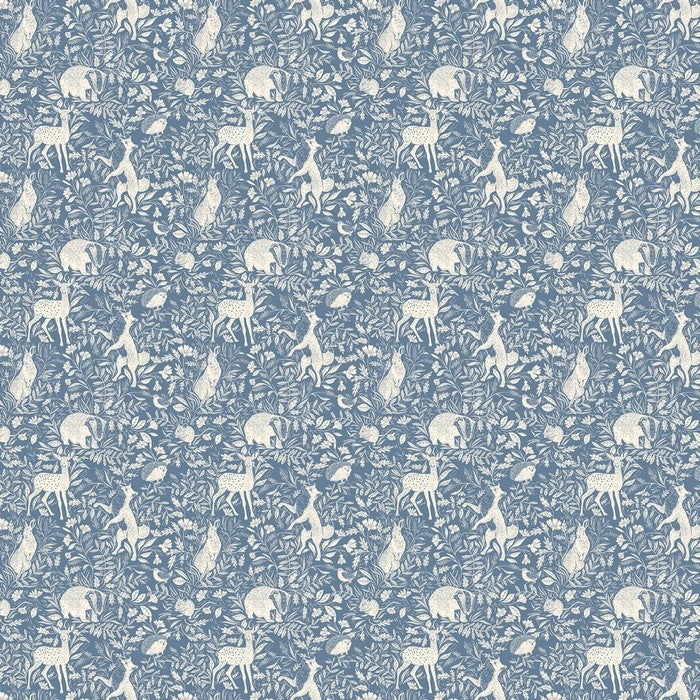 Country Life Denim