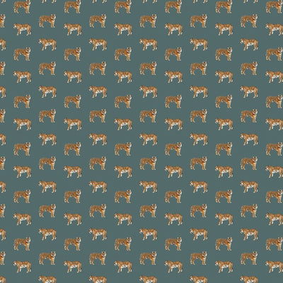 Hunter Pvc Teal (matt)