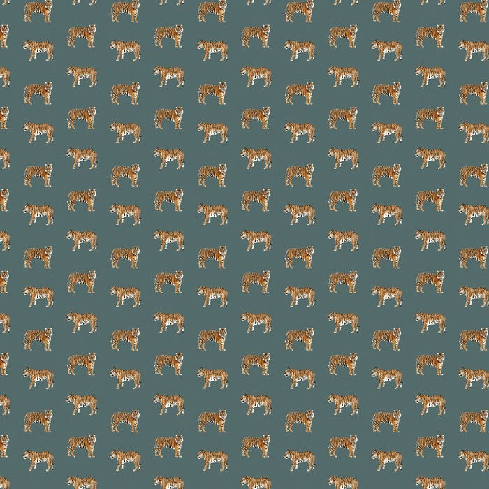 Hunter Teal