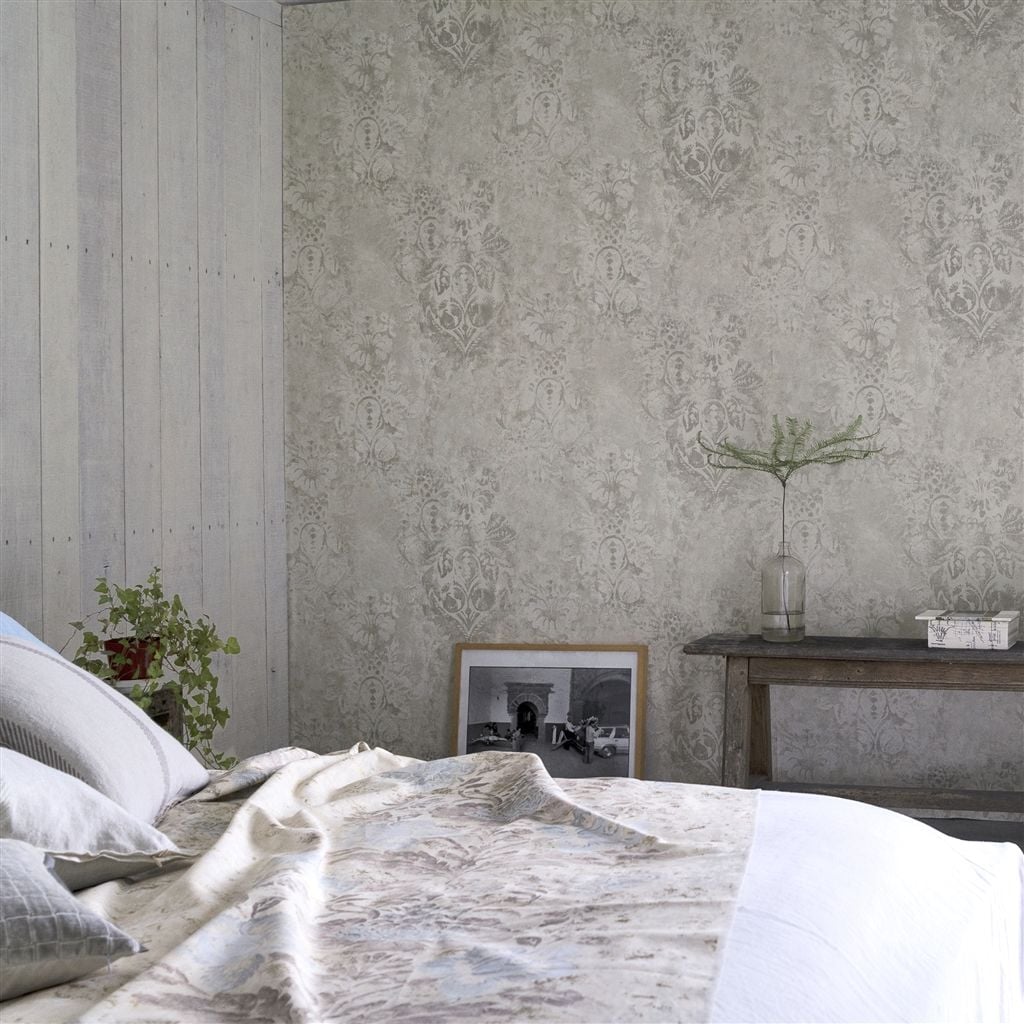 Gessetto - Linen (Boratti)
