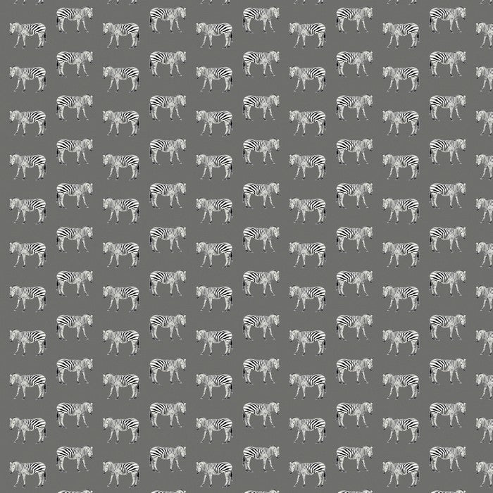Reserve Pvc Charcoal (matt)