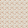 Sycamore Pvc Autumn