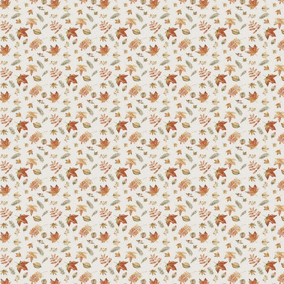 Sycamore Pvc Autumn