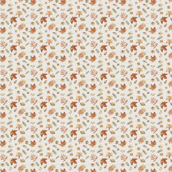 Sycamore Pvc Autumn