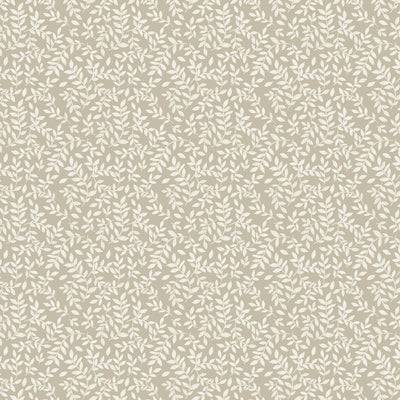 Birch Linen