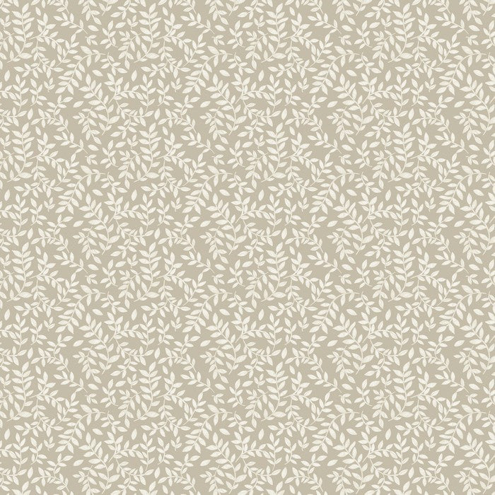 Birch Linen