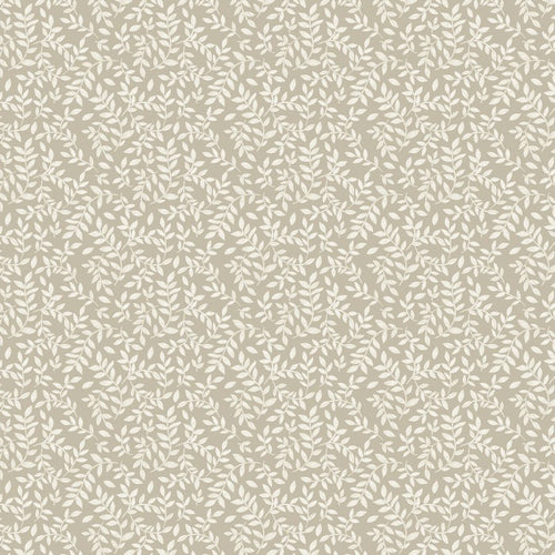 Birch Linen