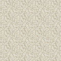 Birch Pvc Linen