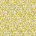 Birch Pvc Mustard