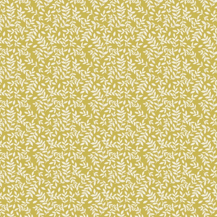 Birch Pvc Mustard