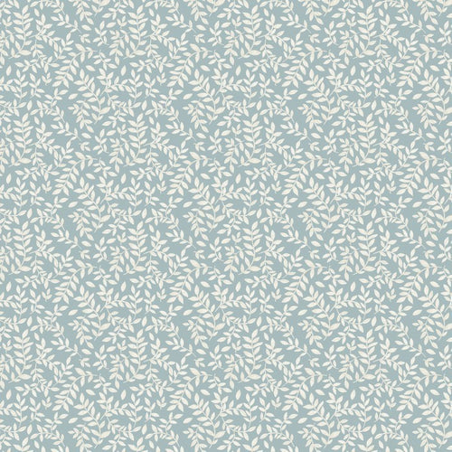 Birch Denim