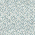 Birch Pvc Denim