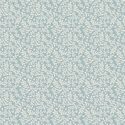 Birch Pvc Denim