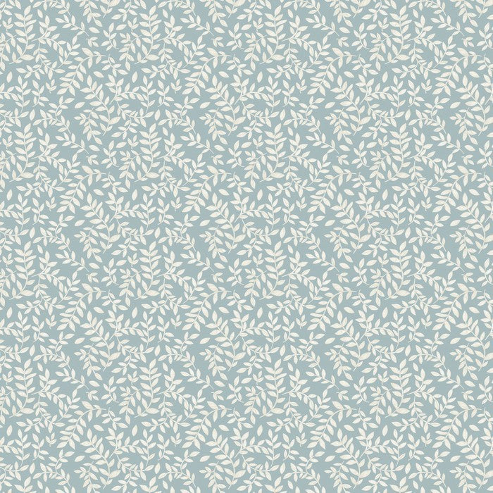 Birch Pvc Denim