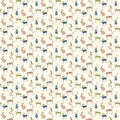 Hop Pvc Paintbox (matt)