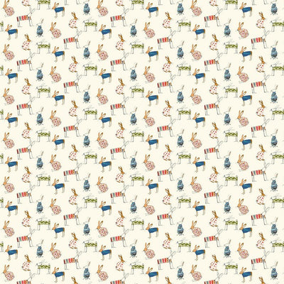 Hop Pvc Paintbox (matt)