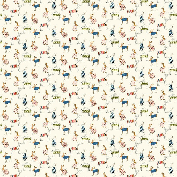 Hop Pvc Paintbox (matt)