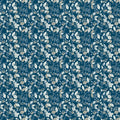 Little Robin Pvc Navy (matt)