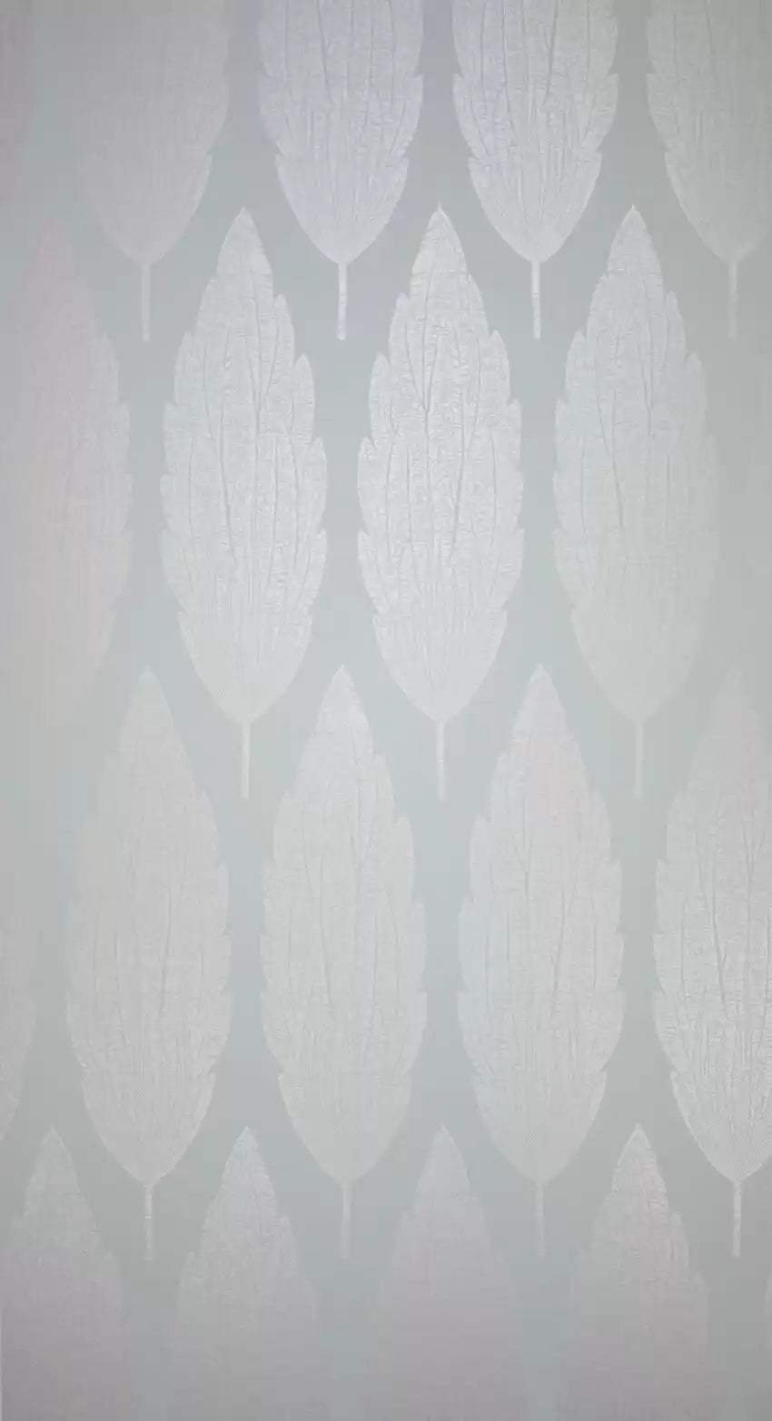 Cypres (Nina Campbell Wallpaper Album 3)