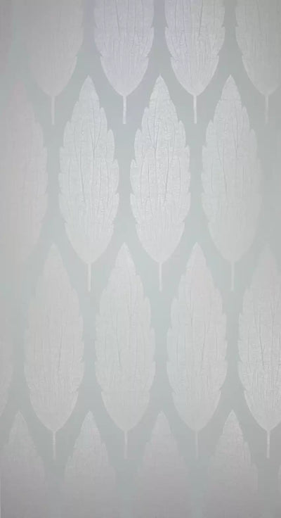 Cypres (Nina Campbell Wallpaper Album 3)
