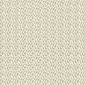 Myrtle Pvc Olive