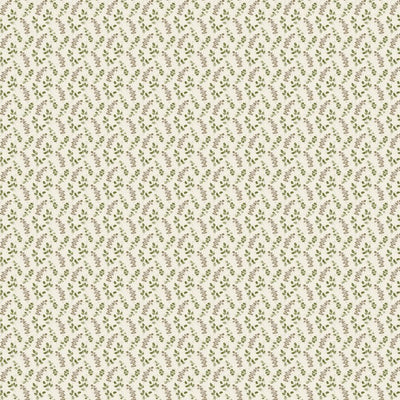 Myrtle Pvc Olive
