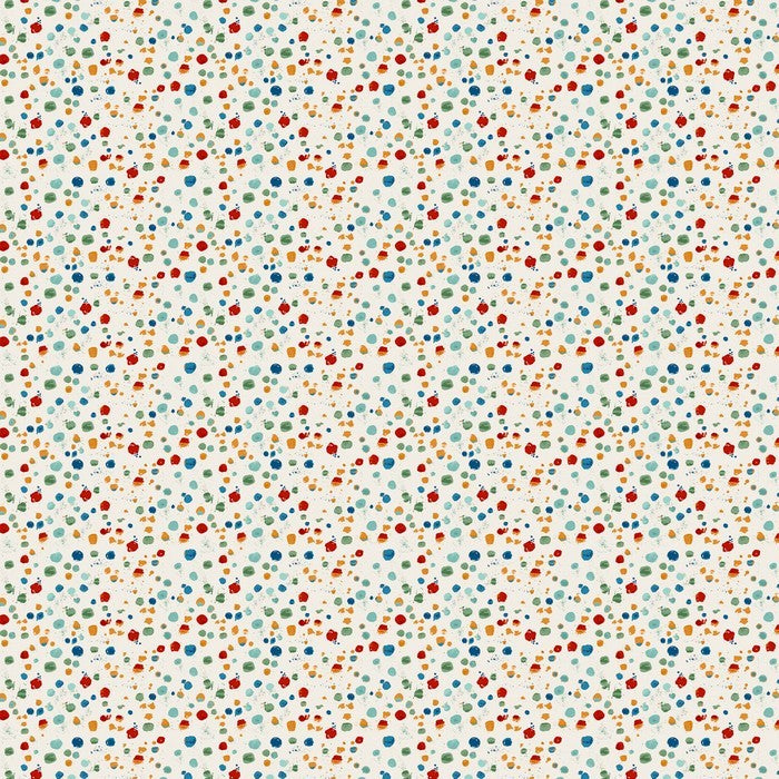 Splat Pvc Paintbox (matt)