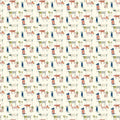 Toto Pvc Paintbox (matt)
